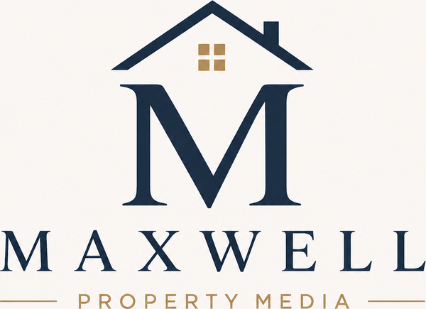 Maxwell Property Media